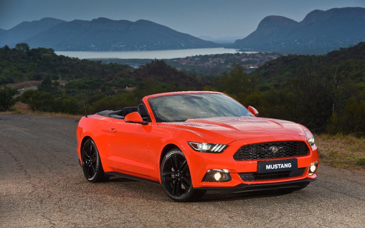 mustanasgf7 mustanasgf7