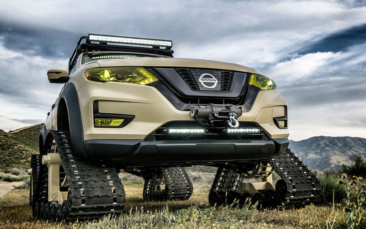 nasidadafkaj1 nasidadafkaj1