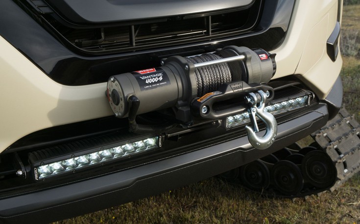 nasidadafkaj2 nasidadafkaj2