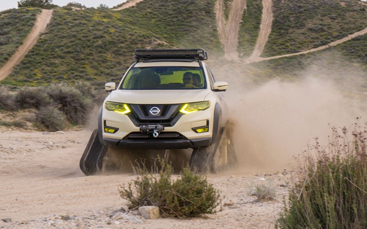 nasidadafkaj3 nasidadafkaj3