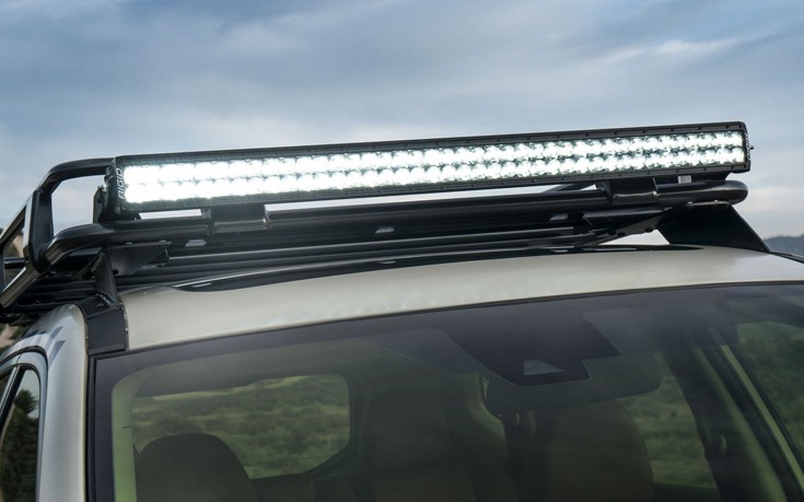 nasidadafkaj6 nasidadafkaj6