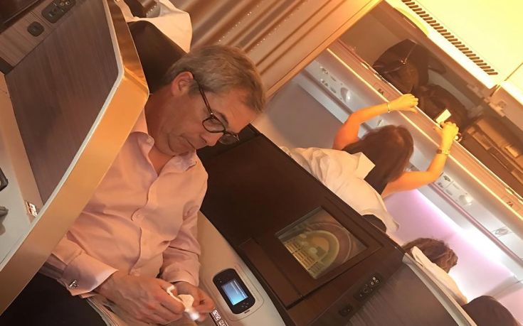 nintchdbpict000312850232 nintchdbpict000312850232