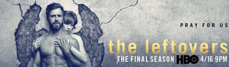 novleftov2 novleftov2