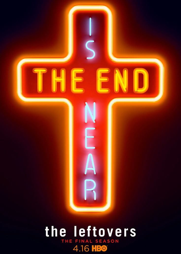 novleftov4 novleftov4