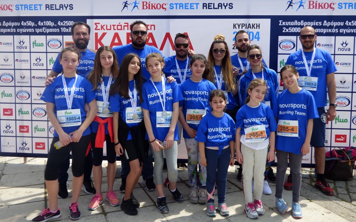 nvsporunt2 nvsporunt2