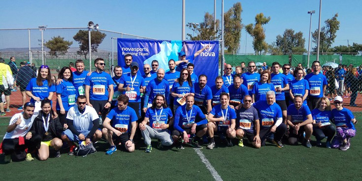 nvsporunt4 nvsporunt4