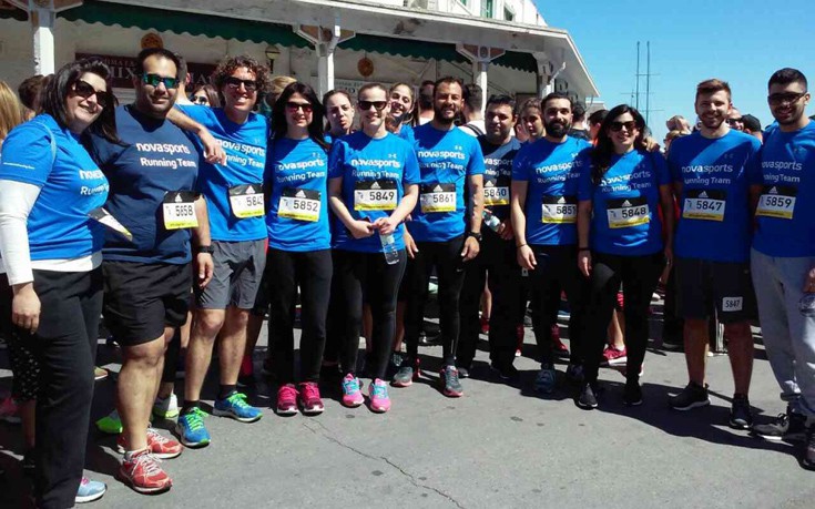 nvsporunt6 nvsporunt6