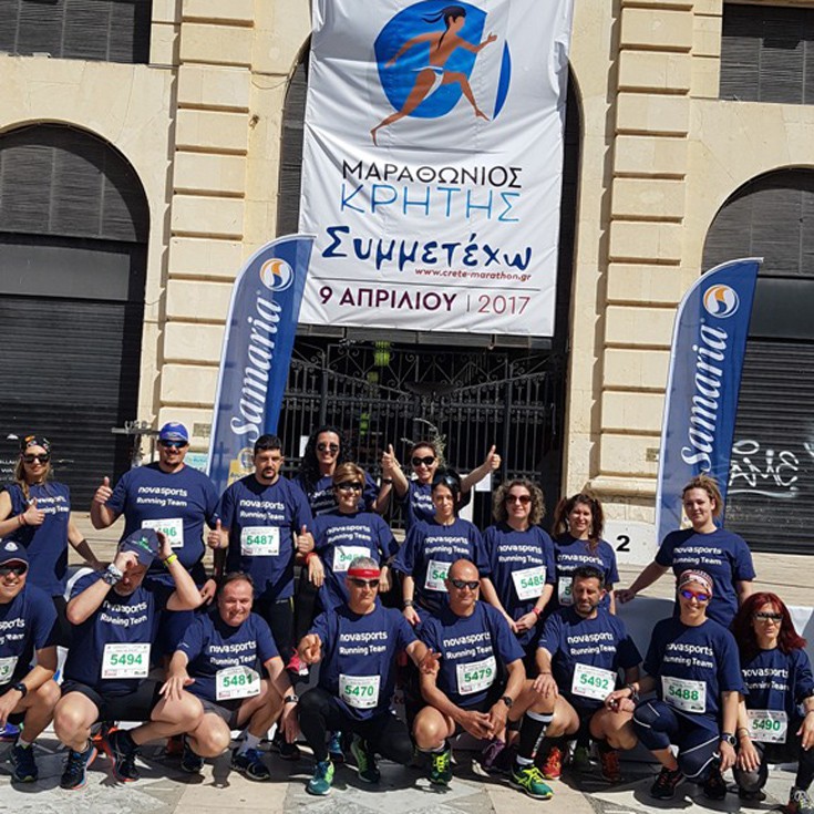 nvsporunt7 nvsporunt7