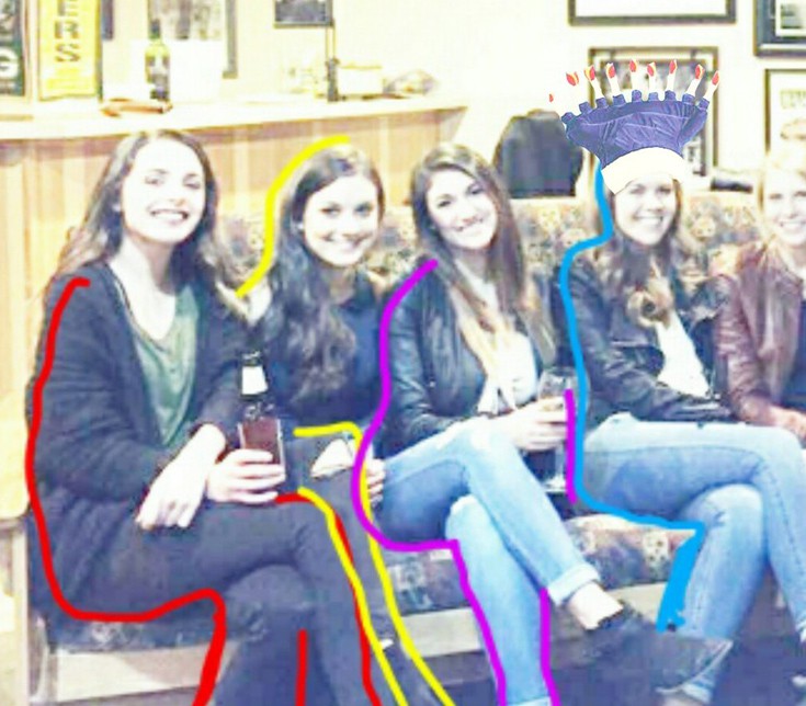 ooptiicallyuoossnn1 ooptiicallyuoossnn1