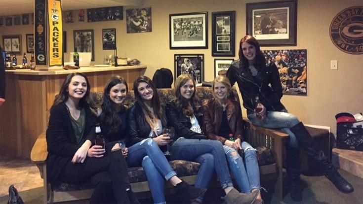 ooptiicallyuoossnn2 ooptiicallyuoossnn2