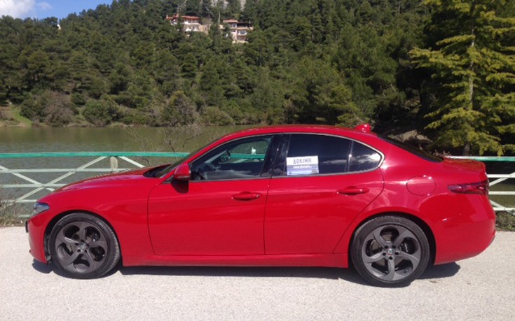 osifduysf1 osifduysf1