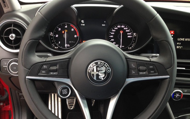 osifduysf10 osifduysf10