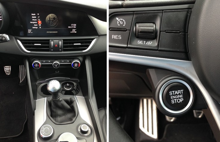 osifduysf11 osifduysf11