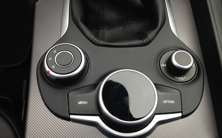 osifduysf12 osifduysf12