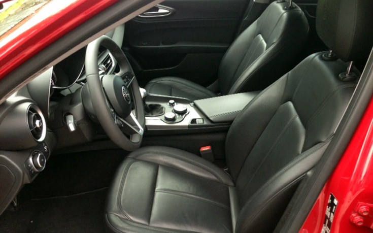 osifduysf13 osifduysf13