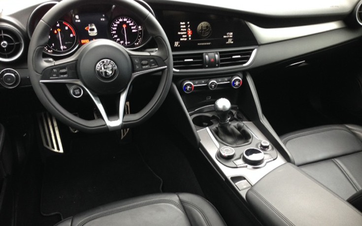 osifduysf14 osifduysf14