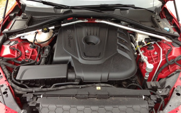 osifduysf15 osifduysf15