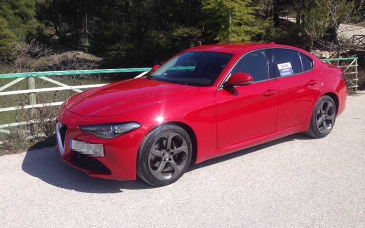 osifduysf3 osifduysf3