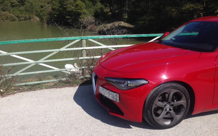 osifduysf4 osifduysf4