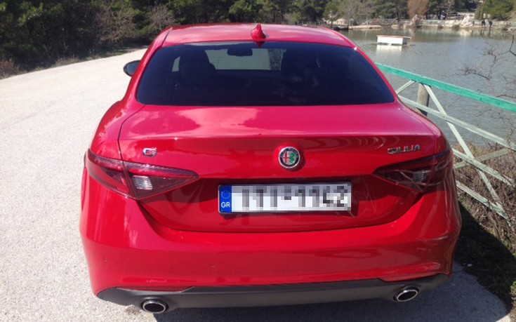 osifduysf5 osifduysf5