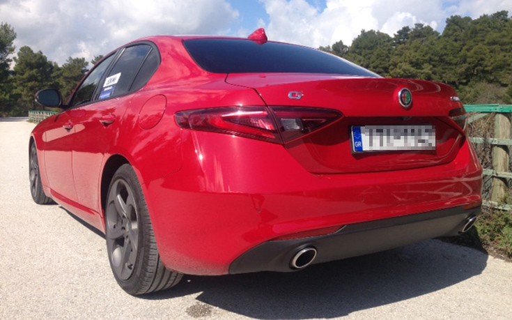 osifduysf6 osifduysf6