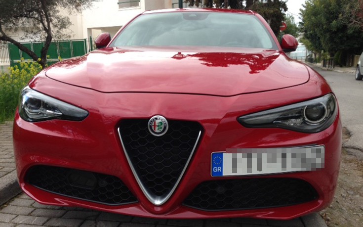 osifduysf7 osifduysf7