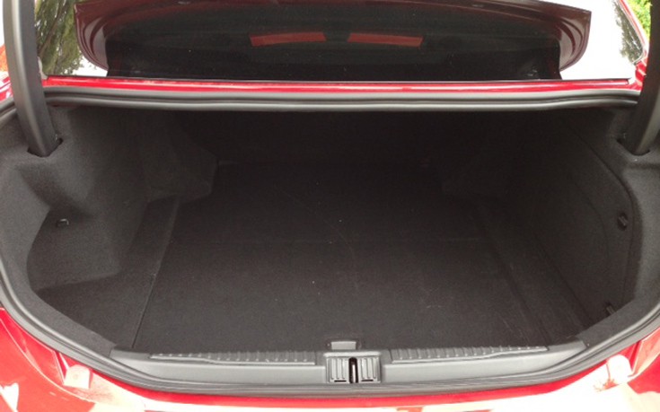 osifduysf8 osifduysf8