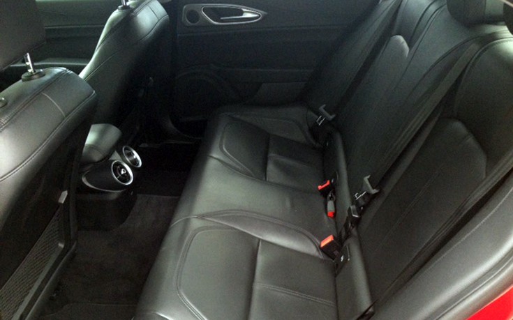 osifduysf9 osifduysf9