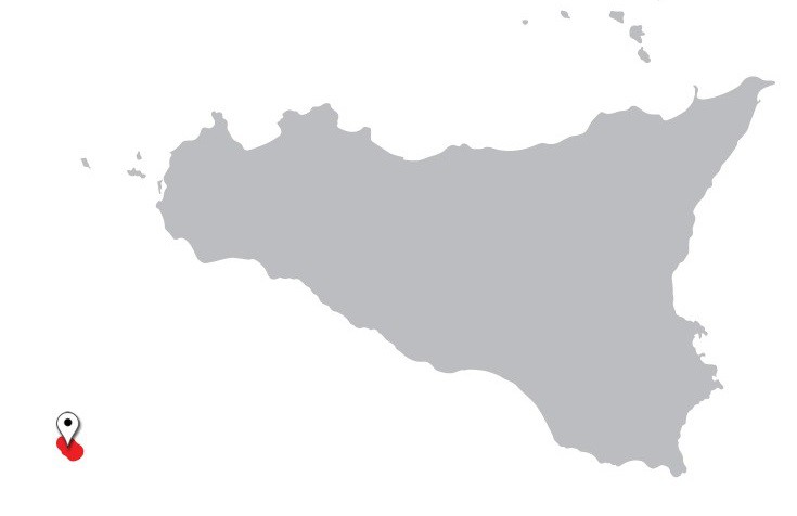 pantelleria