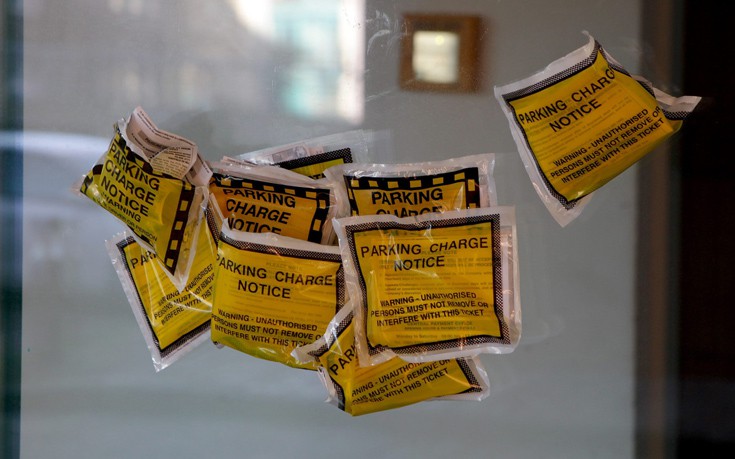 paprarkknddkgrgrryrge1 paprarkknddkgrgrryrge1