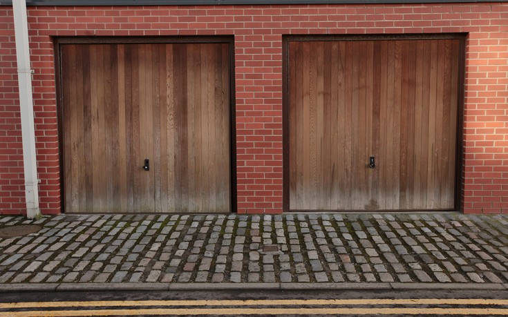 paprarkknddkgrgrryrge2 paprarkknddkgrgrryrge2