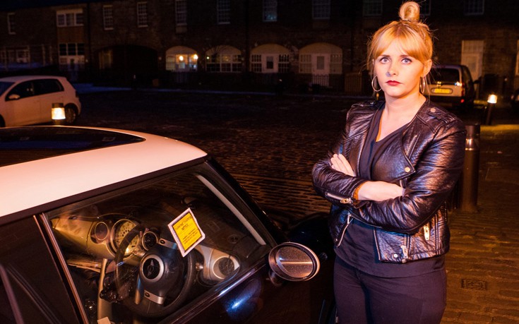 paprarkknddkgrgrryrge3 paprarkknddkgrgrryrge3