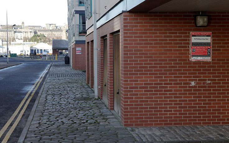 paprarkknddkgrgrryrge4 paprarkknddkgrgrryrge4