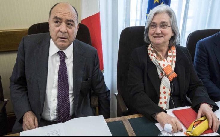 pecoraro-bindi pecoraro-bindi