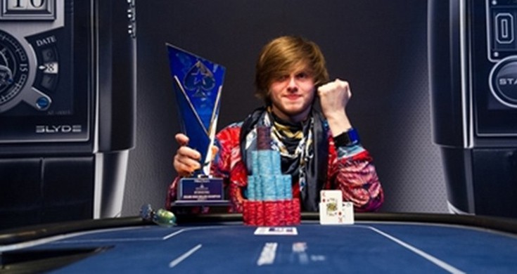 ppokekestaraerektjrrt1 ppokekestaraerektjrrt1