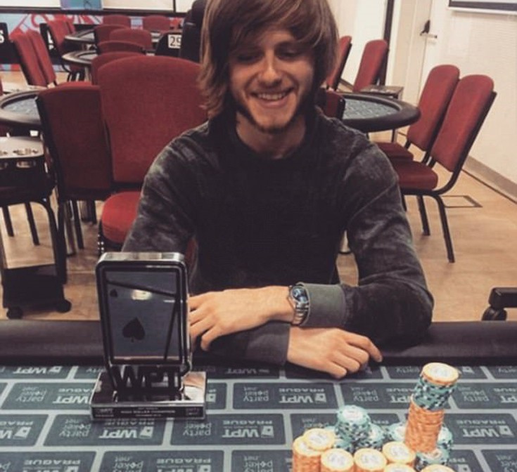 ppokekestaraerektjrrt2 ppokekestaraerektjrrt2