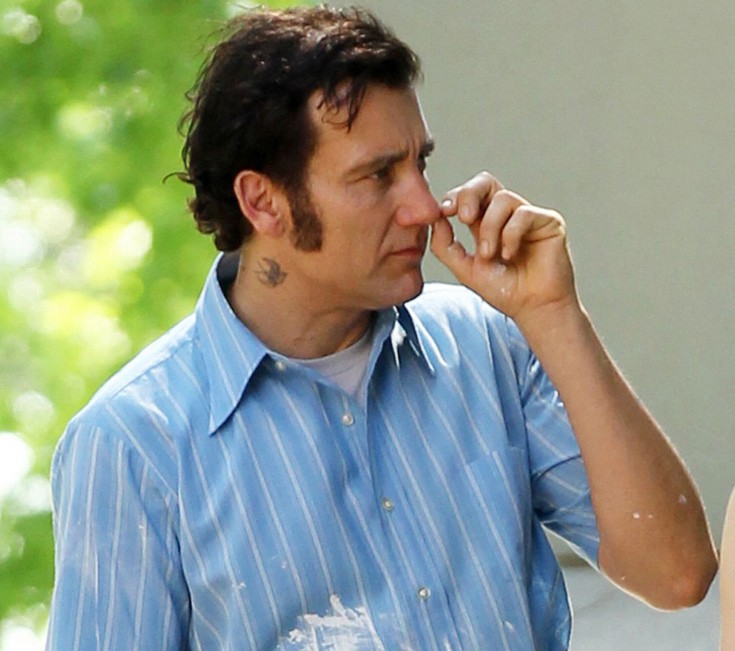 pppcinnkknnaseee1 pppcinnkknnaseee1