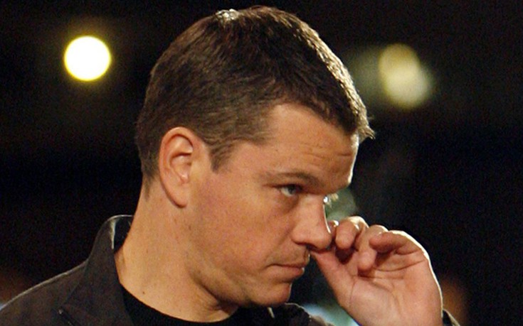 pppcinnkknnaseee2 pppcinnkknnaseee2