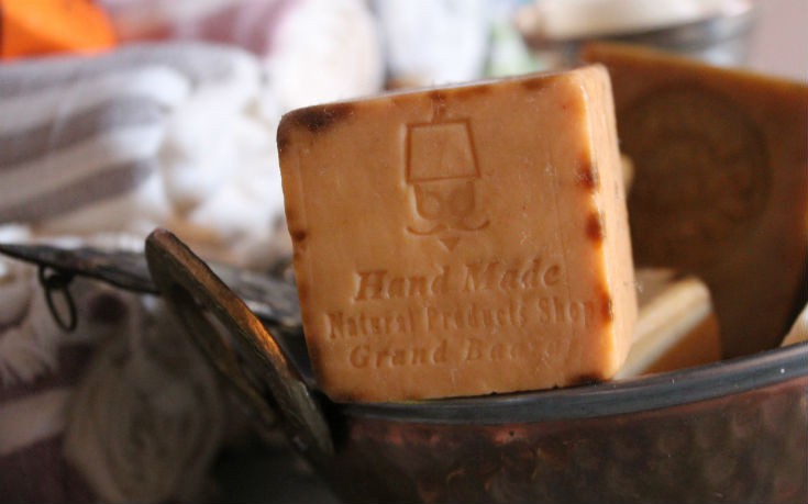 sapouni_edited sapouni_edited