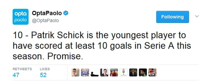 schick-tweet schick-tweet