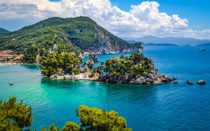 ΠΑΡΓΑ ΝΗΣΑΚΙ ΠΑΝΑΓΙΑ ΠΑΡΓΑ ΝΗΣΑΚΙ ΠΑΝΑΓΙΑ