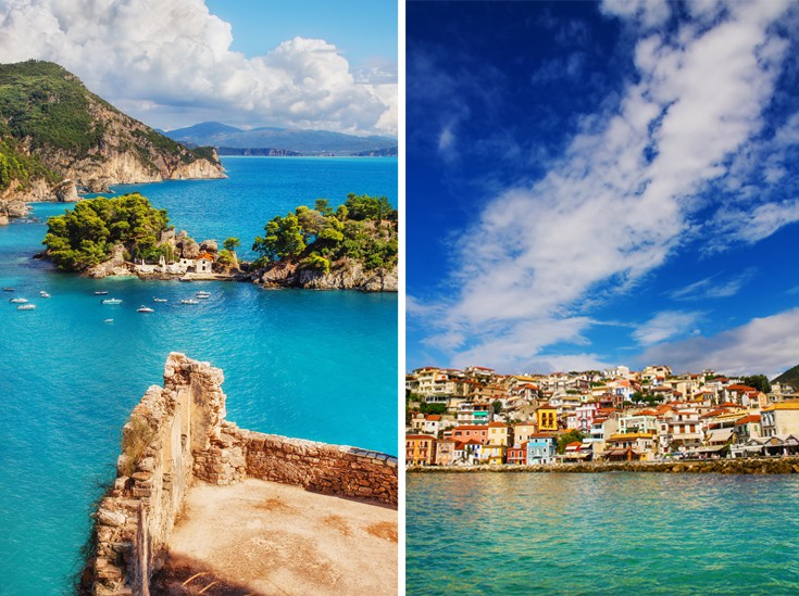 ΠΑΡΓΑ ΝΗΣΑΚΙ ΠΑΝΑΓΙΑΣ ΠΑΡΓΑ ΝΗΣΑΚΙ ΠΑΝΑΓΙΑΣ