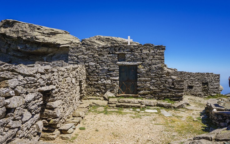 ΚΑΡΥΣΤΟΣ ΚΑΡΥΣΤΟΣ