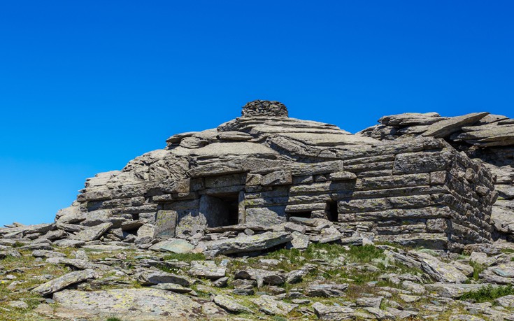 ΚΑΡΥΣΤΟΣ ΚΑΡΥΣΤΟΣ