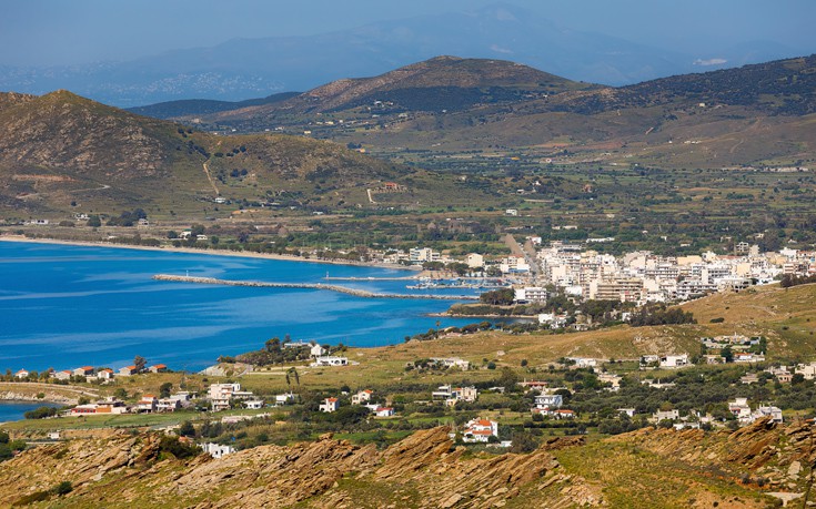 ΚΑΡΥΣΤΟΣ ΚΑΡΥΣΤΟΣ