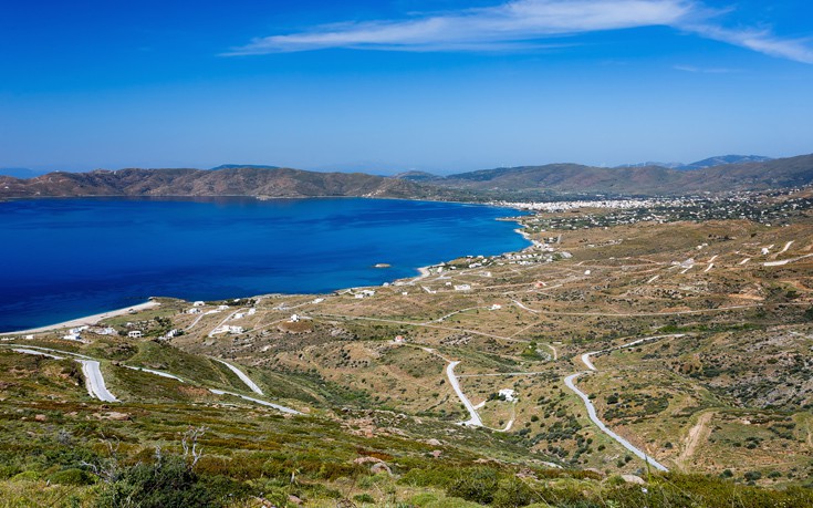 ΚΑΡΥΣΤΟΣ ΚΑΡΥΣΤΟΣ