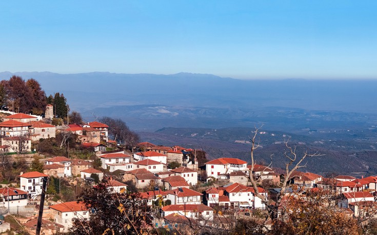 ΠΑΙΚΟ ΚΑΣΤΑΝΕΡΗ