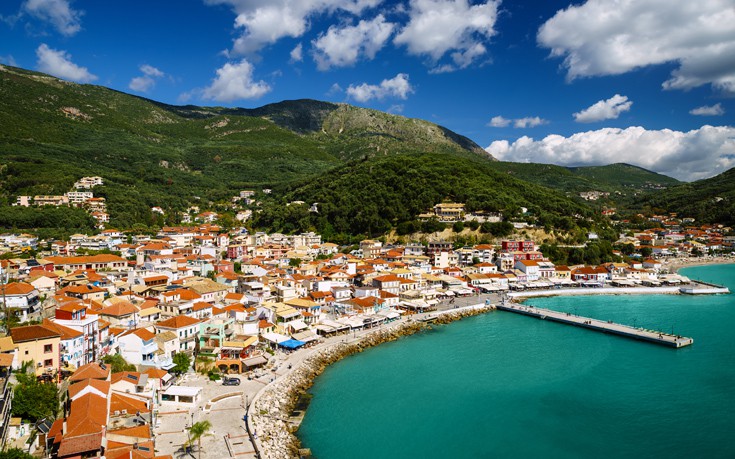 ΠΑΡΓΑ ΠΑΡΓΑ