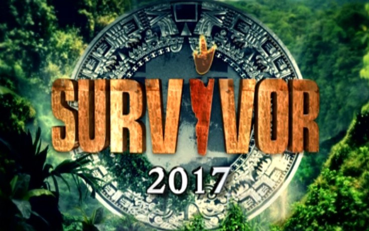 Το Survivor άλλαξε τους πίνακες τηλεθέασης για τα κανάλια