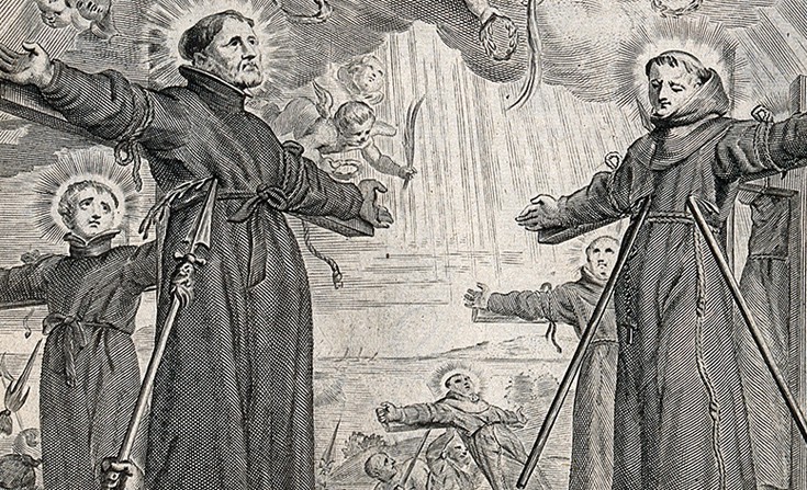 sssayypplaootlloollkkl1 sssayypplaootlloollkkl1